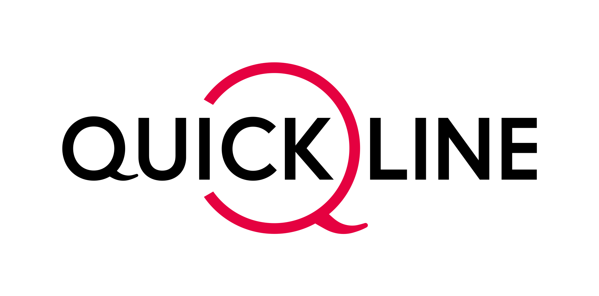 Quickline AG